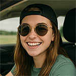 Customer Avatar