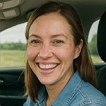 Customer Avatar