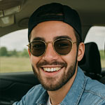 Customer Avatar