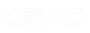 GMC