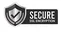 SSL Secured