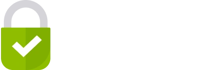 SSL Secured