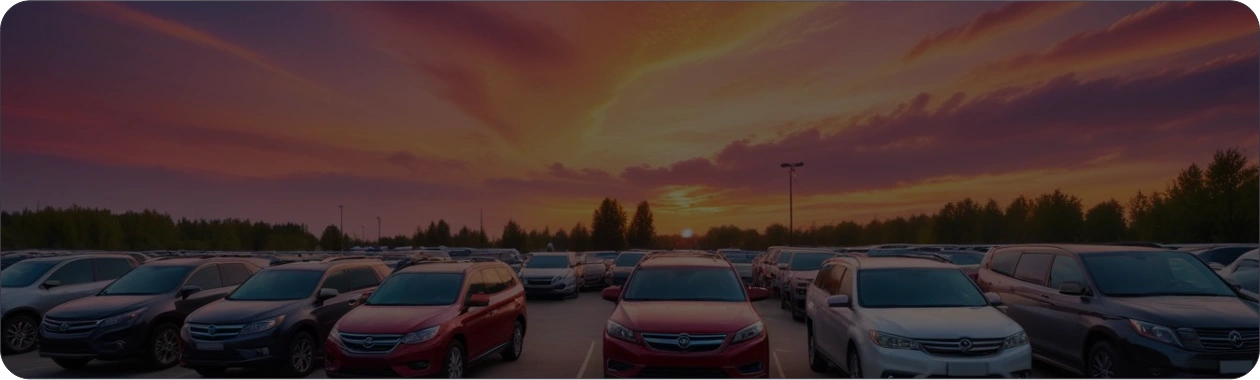 Apply Banner Background